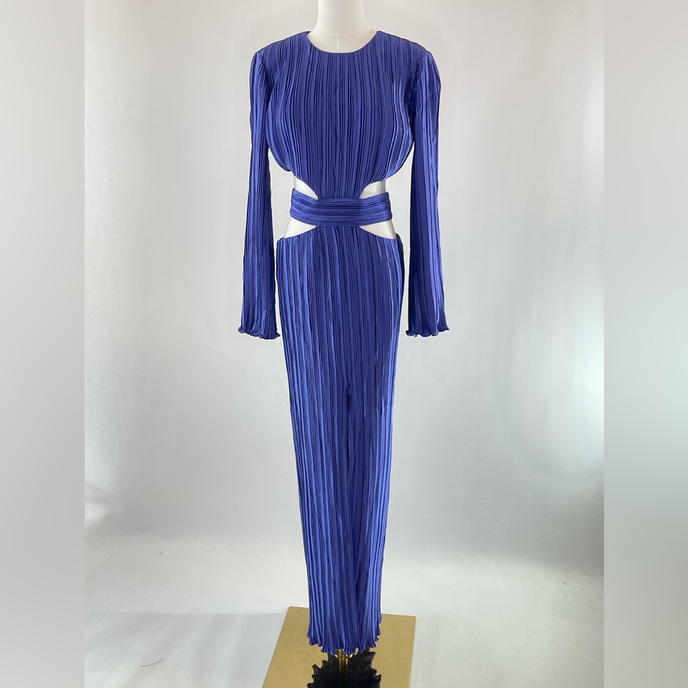 Aiifos Phillipa Dress, Size 4 - Picture 7 of 13